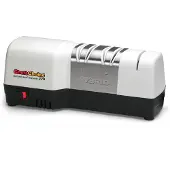 Chef's Choice Chef'sChoice Elektrische Messenslijper CC270