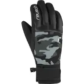 Reusch Handschoen Junior Giorgia R-TEX XT 7696-4,5