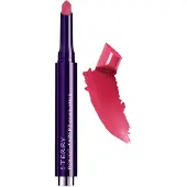 By Terry Make-up Lippen Rouge-Expert Lipstick No. 07 Flirt Affair
