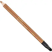 Babor Make-Up Potlood Gel Eyeliner Pencil 01 Brass 1gr