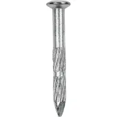 HJZ Regelnagel Z2 4,5X40Mm Verz (100)
