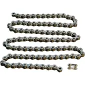 Connex 1r8 10.5 Mm 1/2x1/8 Ketting