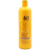 Motions Lavish Shampoo Nourish & Restore 16oz/ 472ml