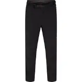 MCKINLEY chino's 294645 heren EU M