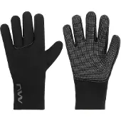 Northwave Fast Scuba Handschoenen