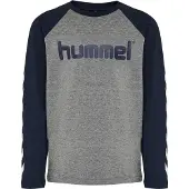 Hummel Functioneel shirt | 104 | boy