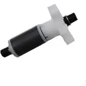 Hozelock Pomprotor Cascade 4.000