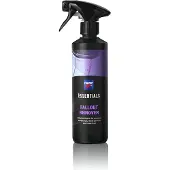 Cartec Essentials Fallout Remover 500ml