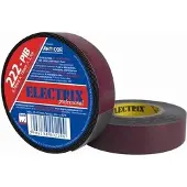 ABC-led Zelfvulkaniserende isolatietape - 19mm x 3,5m
