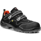 ELTEN Sid 72131 S3
