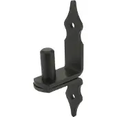 On24 VERHOOGDE PLAATDUIM RUSTICA 35 _16X45 EPZ 210X38X5