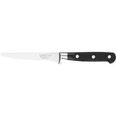 SABATIER Trompette - Origin - Uitbeenmes