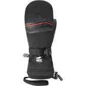 Racer Ml400 Handschoenen