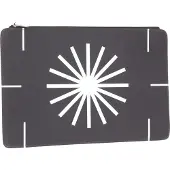Pantone Laptop Sleeve - 15"