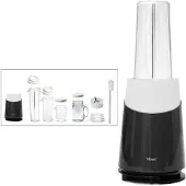 Tribest Personal Blender Tribest PB430 - Grijs
