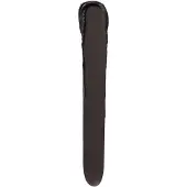Maybelline New York Tattoo Brow Lift Waxpotlood - meerdere kleuren
