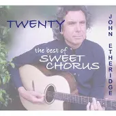 Proper S&D Consignment Twenty: The Best Of Sweet Chorus
