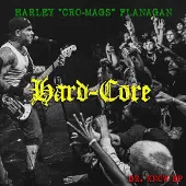 Suburban Hard Core