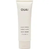Ouai Hand crème 88,7ml