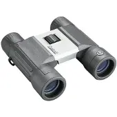 Bushnell PowerView 2 Binoculars
