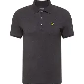 Lyle & Scott Shirt | L | male