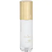 Jean D'Arcel Miratense Le Serum Deluxe Anti-Aging Serum | Ouder (wordende) huid 30 ml