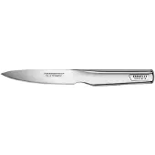SABATIER Trompette - Asean - Schilmesje