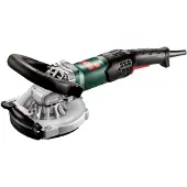 Metabo RSEV 19-125 RT 603825700 Schuurmachine 1900 W