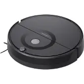 Roborock E5