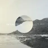 Cd Infinitude
