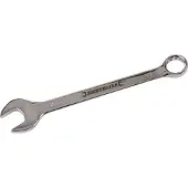 Silverline Steekringsleutel | 27 mm - LS27