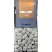 Meenk Krijt Bites