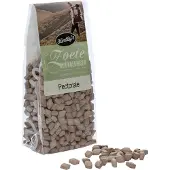 Kindly'S Pectorale 170 Gr