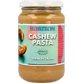 Horizon fitness Cashewpasta 350 gram