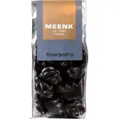 Meenk Kroontjesdrop