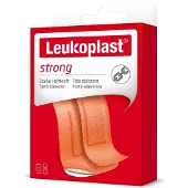 Leukoplast Pleister Sterk 20 stuks