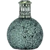 Ashleigh & Burwood Geurlamp l10b10h15,5cm smoked dusk