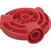 HENCO INDUSTRIES NV Kalispeed 16-20-26mm 16-20-26mm