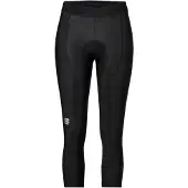 Sportful Neo 3/4 Lange Broek Zonder Bretels