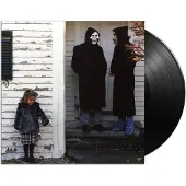 Ginza.se Brand New - DEVIL AND GOD ARE | LP