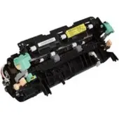 Xerox 126N00294 / 126N00325 fuser unit (origineel)