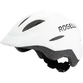 Rogelli Start Junior Juniorhelm