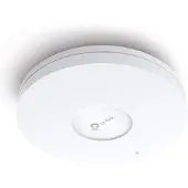 TP-LINK Omada EAP610