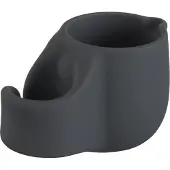 Le Wand - Loop Silcone Penis Play Attachment