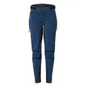 Vaude Qimsa Ii Broek
