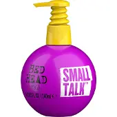 Tigi Bh Small Talk Thickening Cream Haarstyling 240 ml Dames