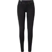 Pepe Jeans Jeans 'SOHO' zwart