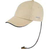 Dubarry Pet Unisex Paros 16 Stone