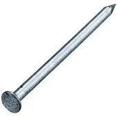 Proftec Draadnagel Vz Pk 1.6X25 | 1 kg - 5590.01.00410