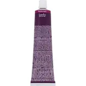 Londa Professional Londacolor Cremehaarfarbe 60 ml 9/36 Lichtblond Gold Violett